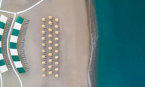 هتل کنکورد دلوکس ریزورت آنتالیا هتل کنکورد دلوکس ریزورت آنتالیا